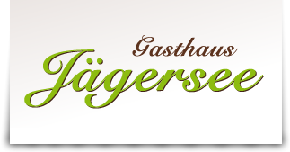 Logo Gasthaus